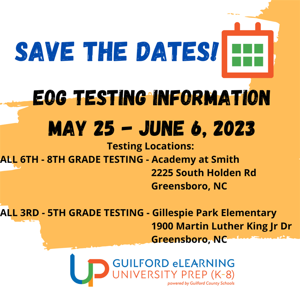  eog date